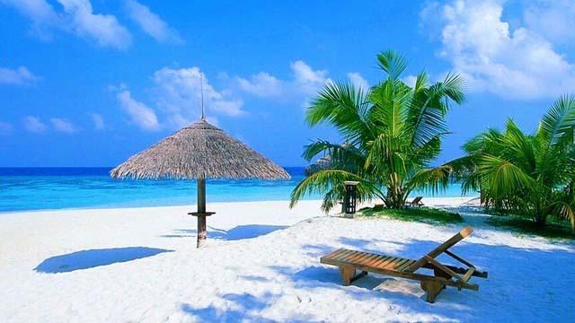 三亚湾旅游攻略自由行攻略最新,三亚两天旅游攻略三亚湾