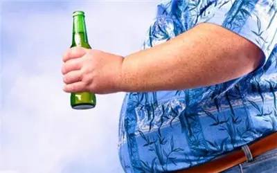 脂老虎慢速减肥,脂老虎减肥怎么做更快