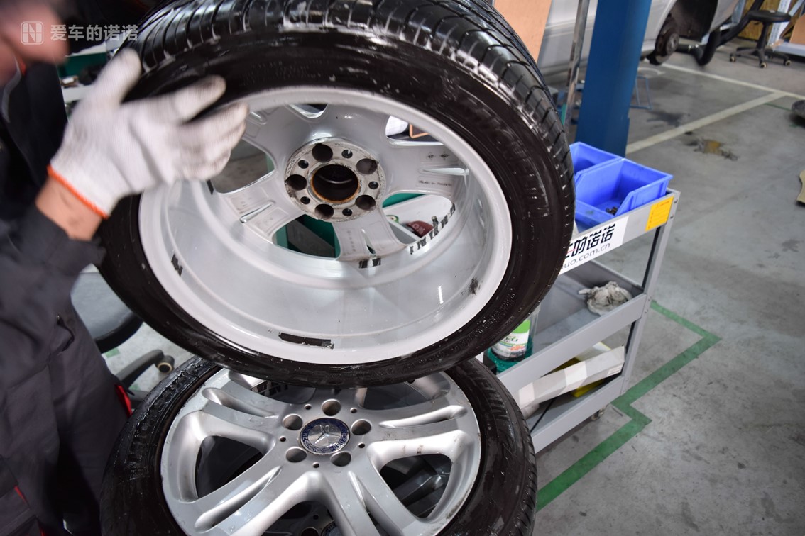 为什么动平衡做好还是抖,做了800次动平衡为什么还是抖动