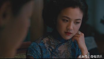 盘点中韩恋的6对明星,娱乐圈限韩令