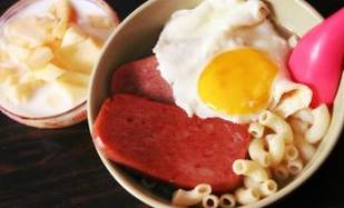 第一次约女生能够去茶餐厅吗,约女生去高档餐厅