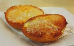 第一次约女生能够去茶餐厅吗,约女生去高档餐厅