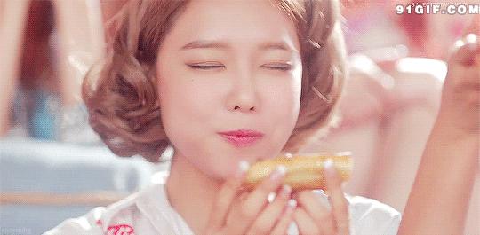 第一次约女生能够去茶餐厅吗,约女生去高档餐厅