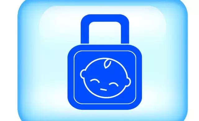 电器上这个被疏忽的功能要害时刻或能救命