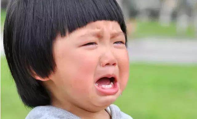 电器上这个被疏忽的功能要害时刻或能救命