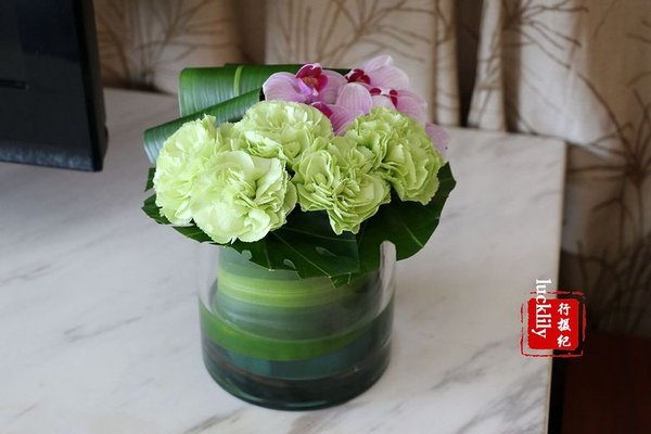 三亚美高梅临海,美高梅三亚旅拍