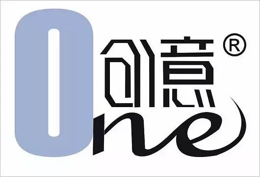 揭秘微商月入百万的真相,揭秘微商月入十万真相