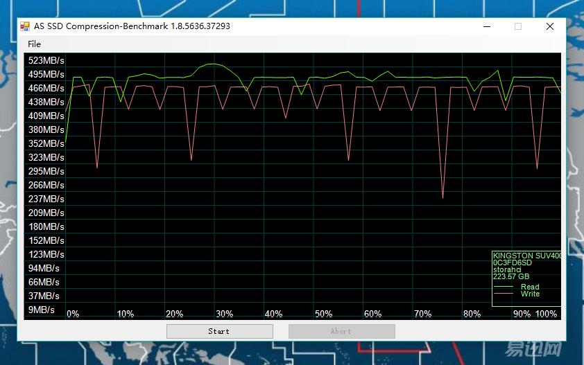 金士顿uv400固态真假,金士顿uv400怎么插固态硬盘