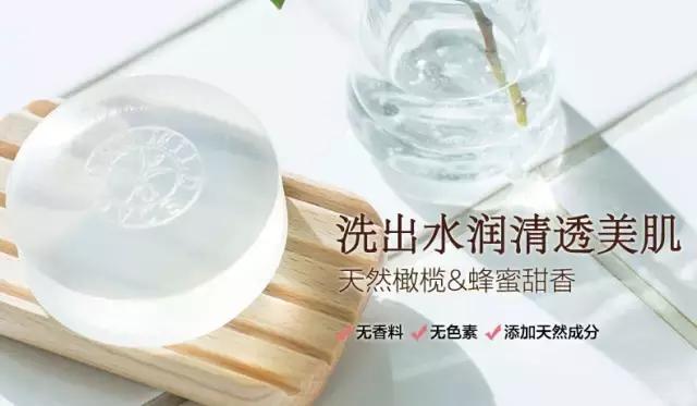 感觉身体被掏空的熬夜,感觉身体被掏空累得像只狗