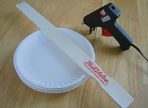 在家小游戏亲子运动,合适孩子玩的运动类游戏