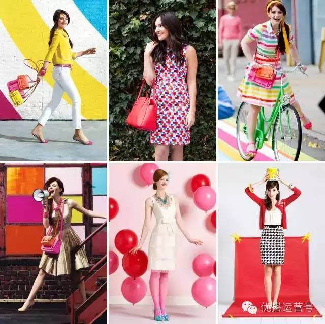 给男朋友的七夕礼物有哪些平价,七夕给男朋友的礼物推荐