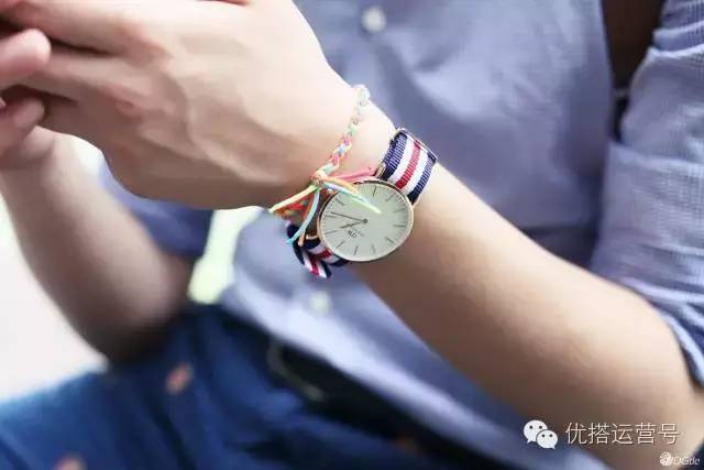 给男朋友的七夕礼物有哪些平价,七夕给男朋友的礼物推荐