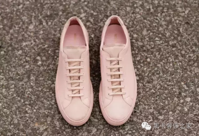 七夕节怎么才能买到便宜的礼物,七夕节最好玩的礼物