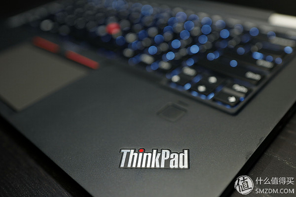 2016年的thinkpadx1平板笔记本,2016年thinkpadx1carbon更换硬盘