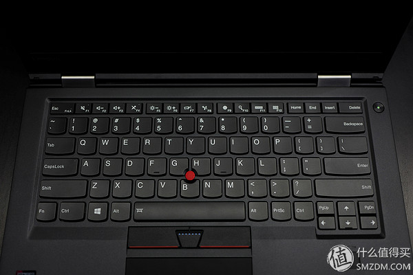 2016年的thinkpadx1平板笔记本,2016年thinkpadx1carbon更换硬盘