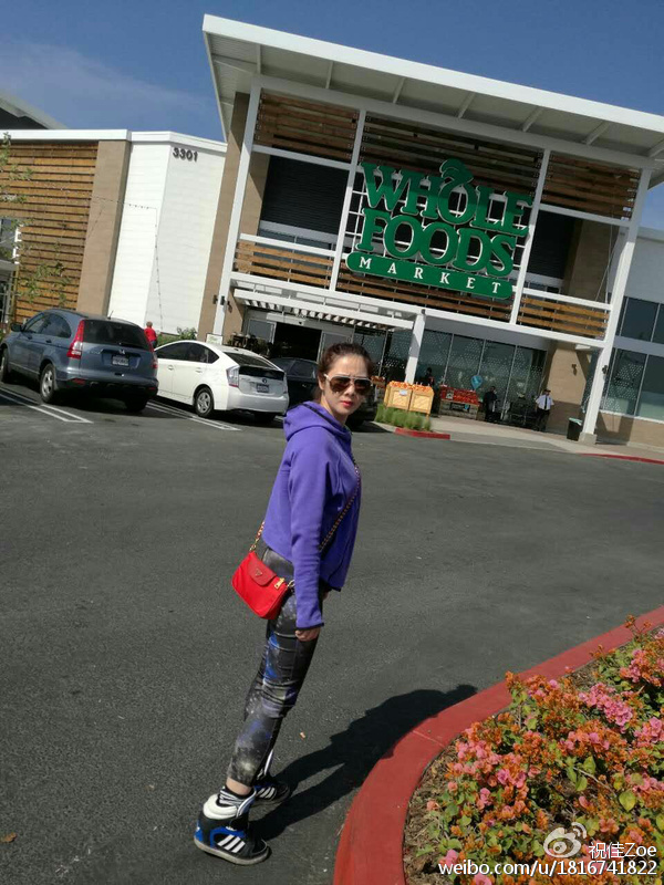 costco生意经 (美国连锁超市costco告捷之路)