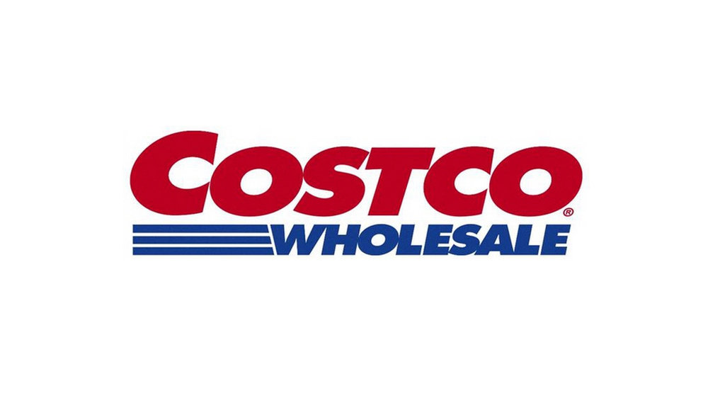 costco生意经 (美国连锁超市costco告捷之路)