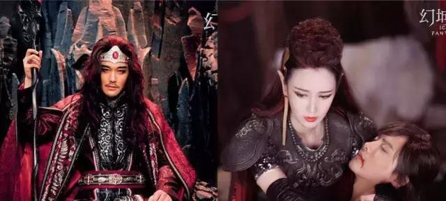 干皮平价卸妆产品推荐,卸妆卸得最干净的产品平价学生