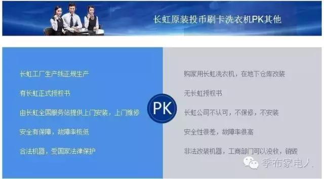 长虹红太阳洗衣机修复,长虹红太阳洗衣机晃得很厉害