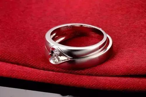 珠宝首饰的标记应该怎么看？