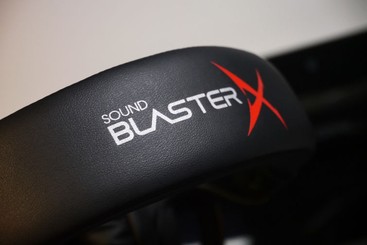 黑科技蓝牙游戏耳机入耳式,7.1电竞游戏耳机头戴式