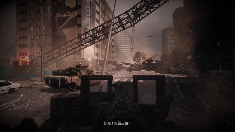 黑科技蓝牙游戏耳机入耳式,7.1电竞游戏耳机头戴式