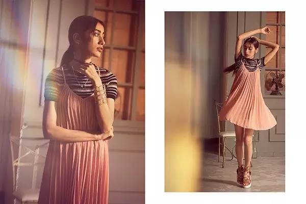 可莱丝水库面膜,可莱丝的补水面膜好用吗