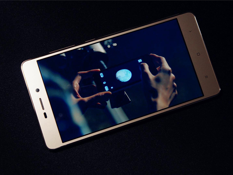 魅蓝3s高配版与红米3s高配哪个好,魅蓝和红米3s哪个好