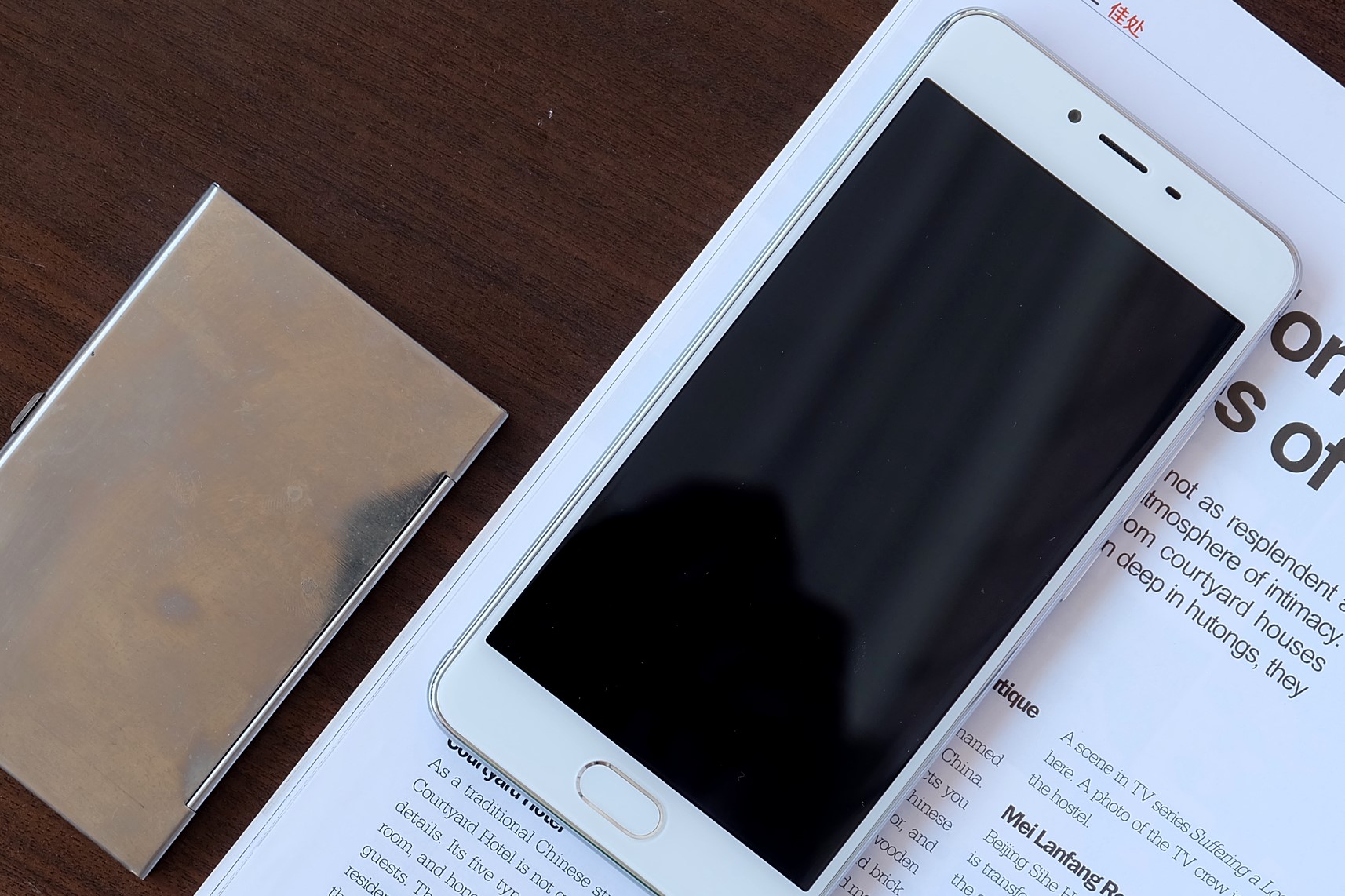 魅蓝3s高配版与红米3s高配哪个好,魅蓝和红米3s哪个好