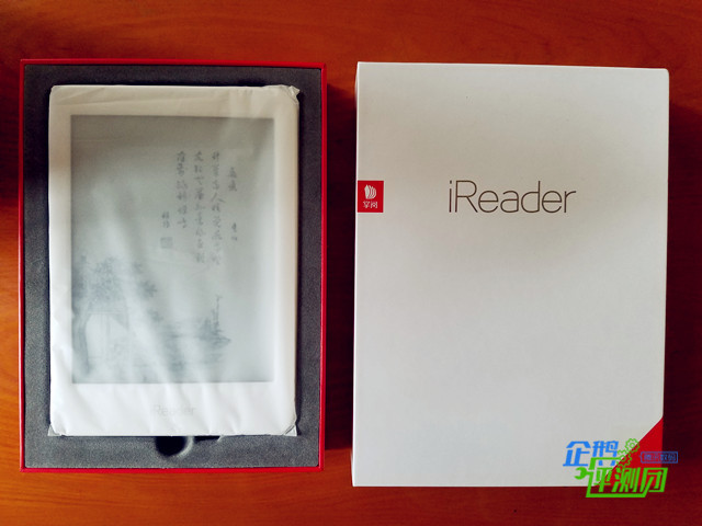 这部书有毒txt,这书有毒全本完结免费