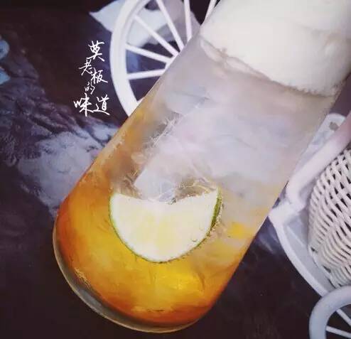 来自思密达国的icecream，夏天你想和谁一起来拔草？