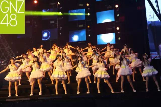 snh48第三届总决选演唱会刘昊然,snh48第十届总选演唱会完全版