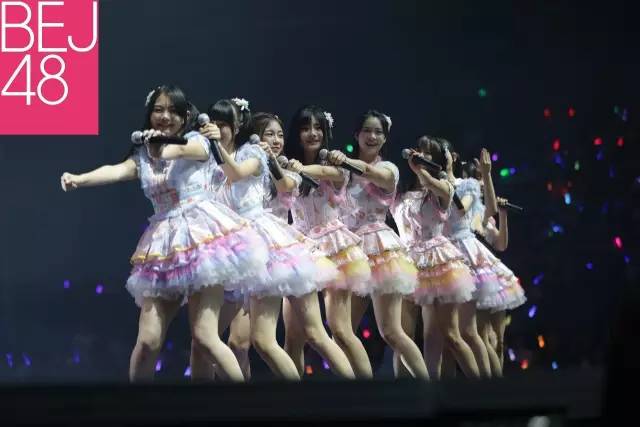 snh48第三届总决选演唱会刘昊然,snh48第十届总选演唱会完全版