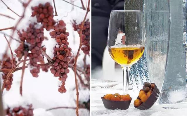 深挖寺库42件美好单品，我知道你想有点酷，但又怕太出格！