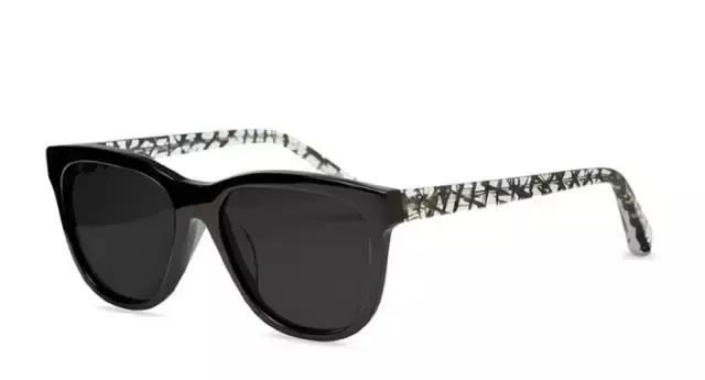 深挖寺库42件美好单品，我知道你想有点酷，但又怕太出格！