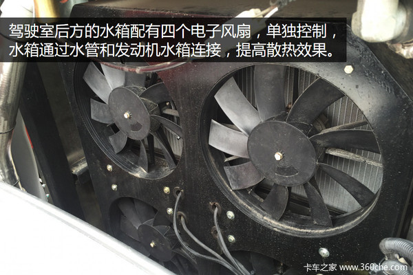 陕汽560马力燃气牵引车,陕汽1190马力牵引车