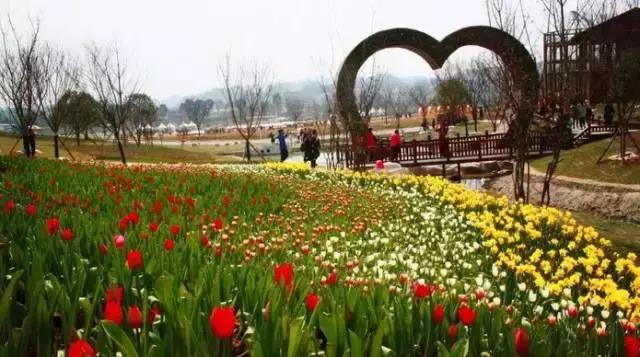 黔南三都好玩地方,黔南好玩吗