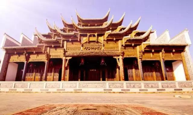 黔南三都好玩地方,黔南好玩吗