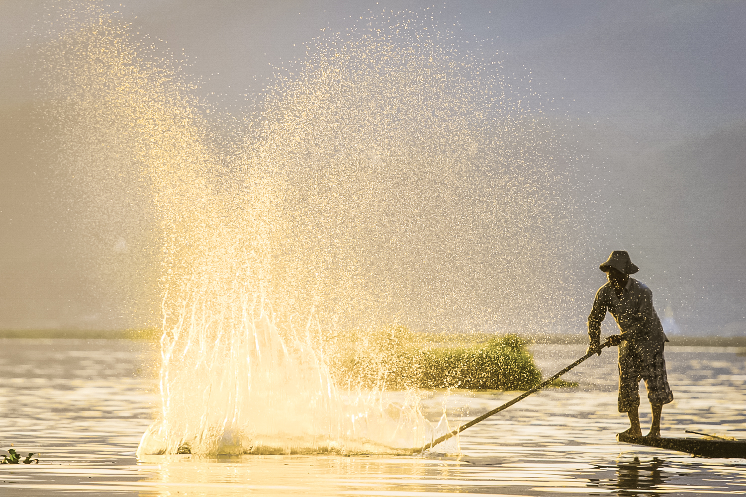去缅甸旅游有哪些值得买的,去缅甸旅游最好的攻略方式是
