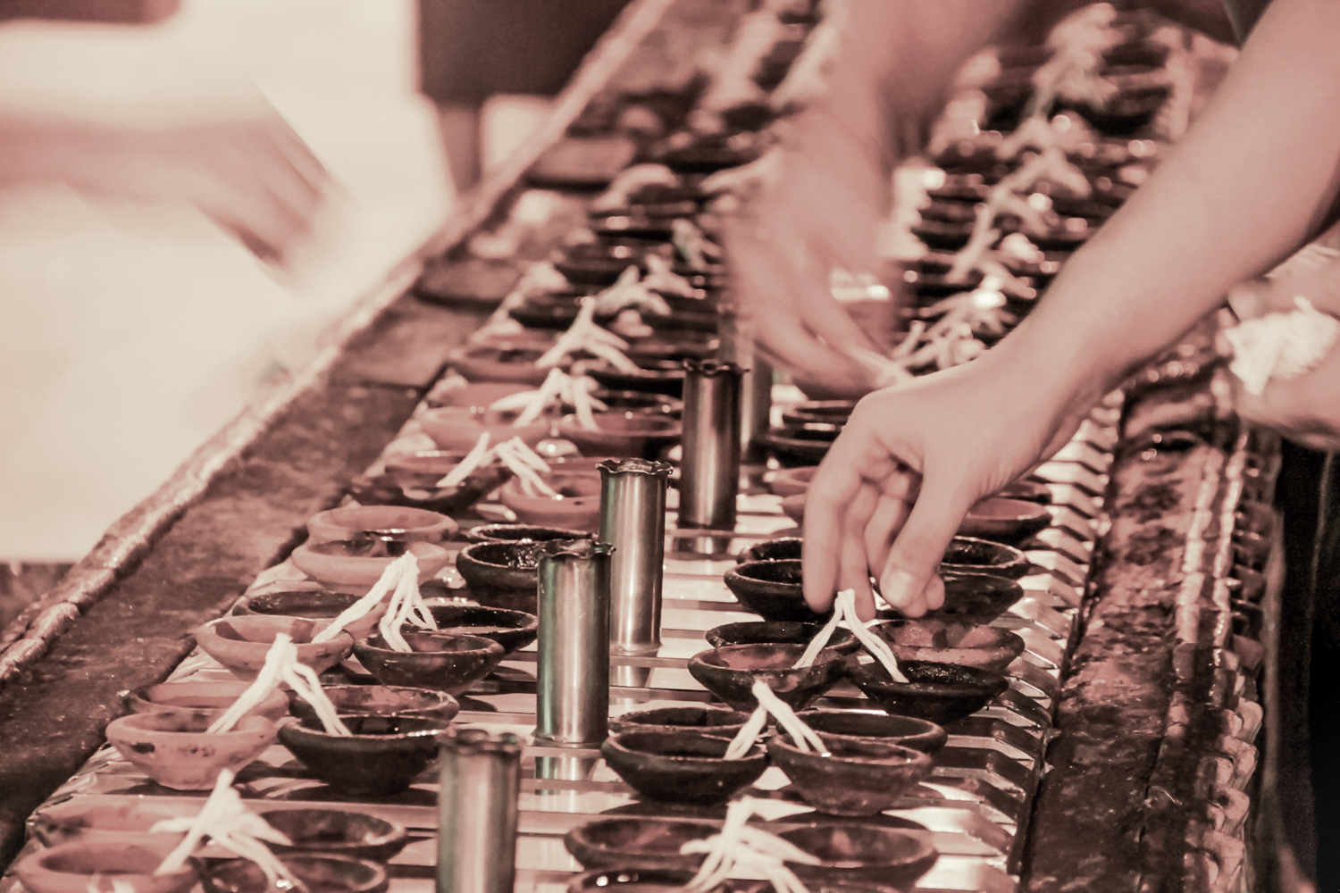 去缅甸旅游有哪些值得买的,去缅甸旅游最好的攻略方式是