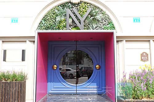 逛街试衣服快乐文案,逛街收获快乐文案