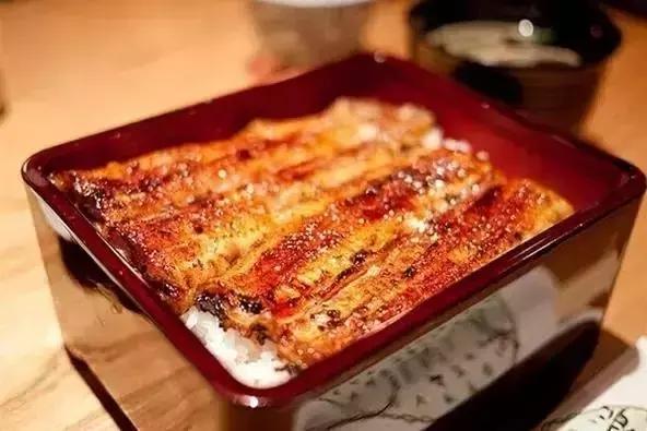 杭州排名前十的餐厅你去吃过哪家,杭州新晋人气餐厅