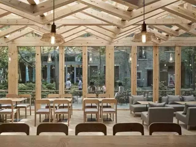 杭州排名前十的餐厅你去吃过哪家,杭州新晋人气餐厅