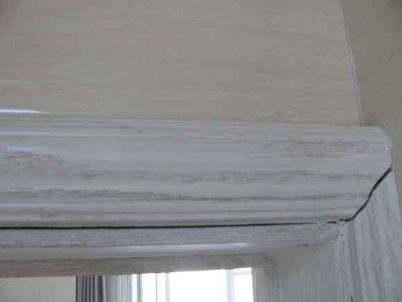 2000块钱实木门,2000元实木门