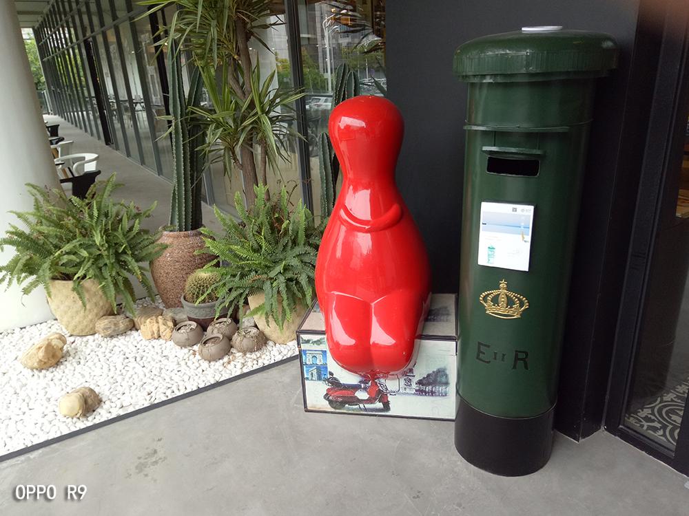 oppor9s拍照效果怎么样视频,oppor9s怎样拍照好看