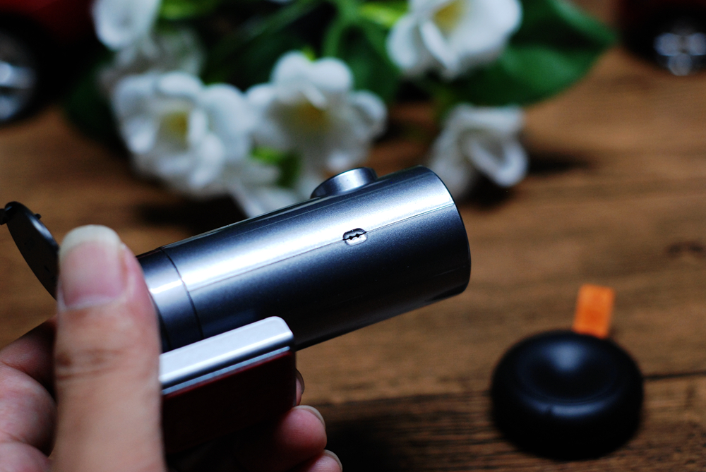 盯盯拍mini2s行车记录仪使用教程,盯盯拍mini2s行车记录仪评测