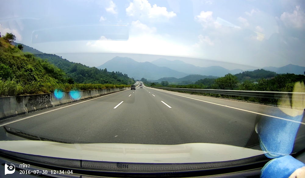 盯盯拍mini2s行车记录仪使用教程,盯盯拍mini2s行车记录仪评测