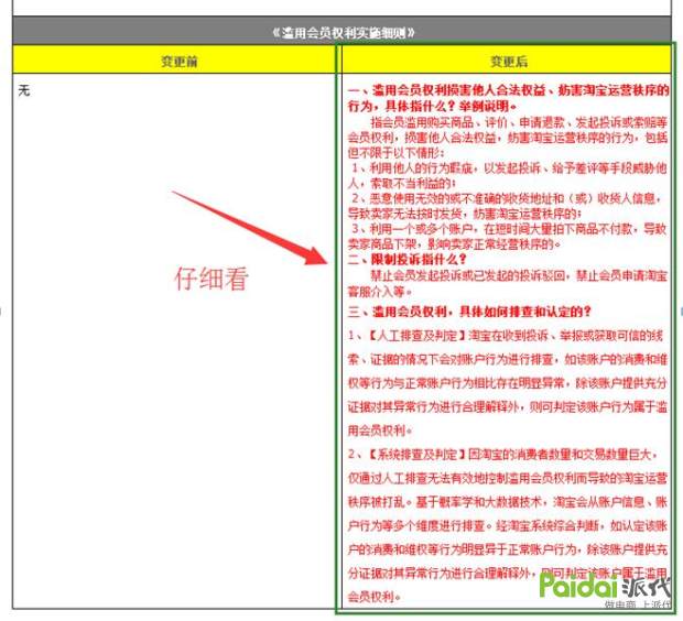淘宝恶意下单给差评怎么办,淘宝恶意差评勒索投诉有用吗