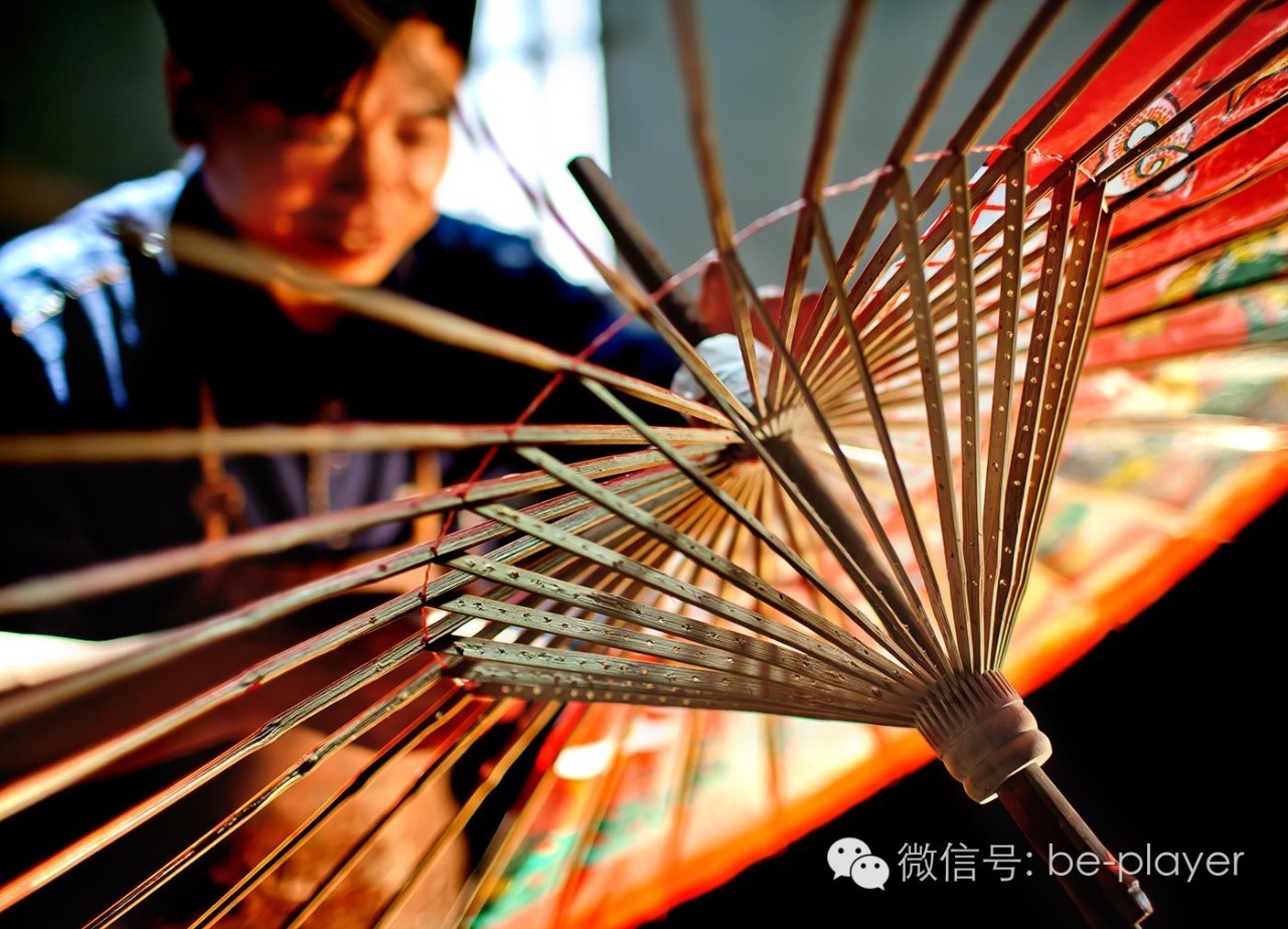 伊丽莎白女王有多么可爱,伊丽莎白女王有多宠爱玛格丽特