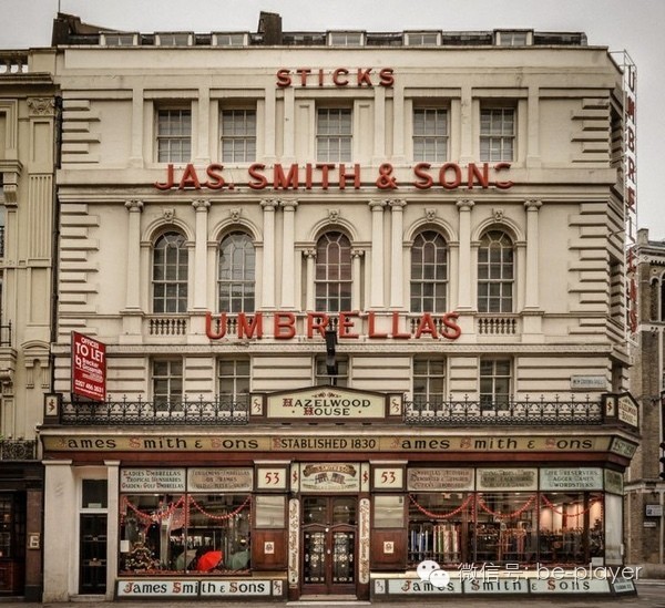 伊丽莎白女王有多么可爱,伊丽莎白女王有多宠爱玛格丽特